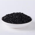 Bulk 6-12 mesh coconut shell activated carbon for gold refining